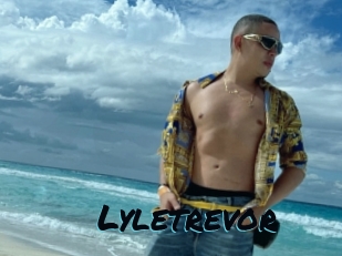 Lyletrevor