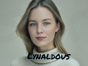 Lynaldous