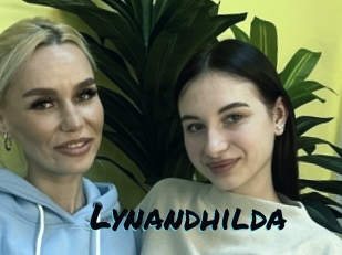 Lynandhilda