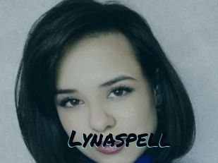 Lynaspell