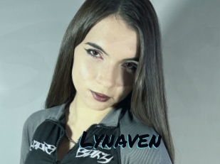 Lynaven