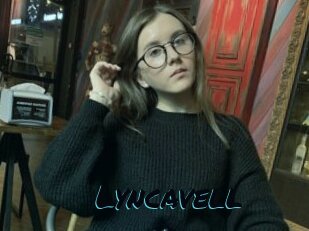 Lyncavell