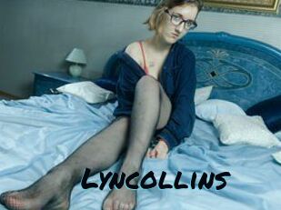 Lyncollins