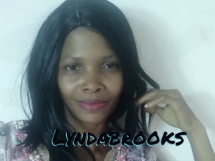 Lyndabrooks