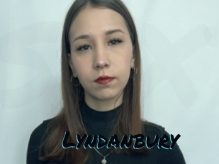 lyndanbury Sexties