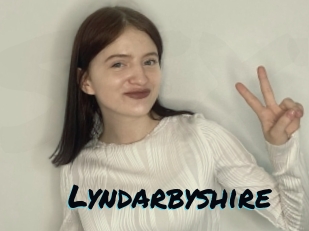 Lyndarbyshire