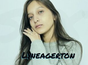 Lyneagerton