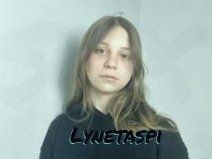 Lynetaspi