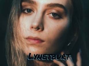 Lynetburt