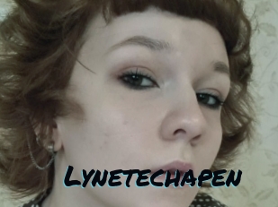 Lynetechapen