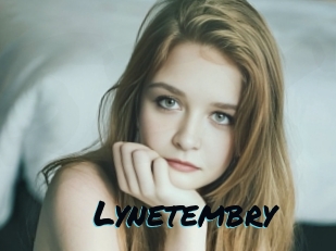 Lynetembry