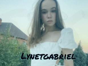 Lynetgabriel