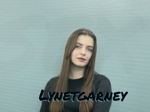 Lynetgarney