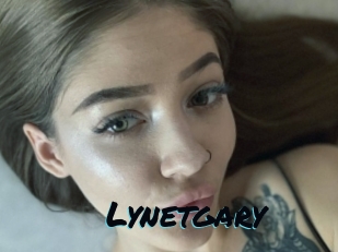 Lynetgary