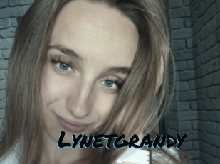 Lynetgrandy