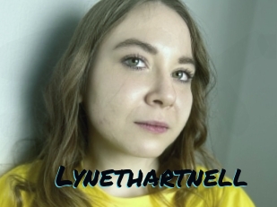 Lynethartnell