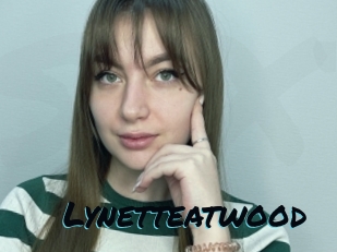 Lynetteatwood