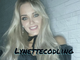 Lynettecodling