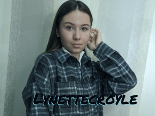 Lynettecroyle