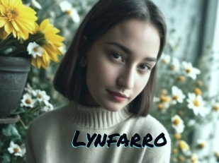 Lynfarro