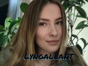 Lyngallant