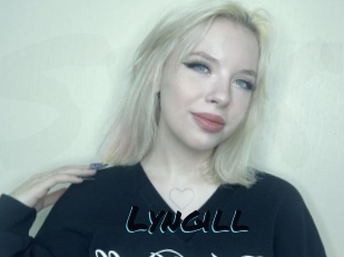 lyngill Sexties