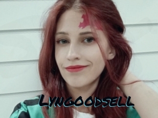 Lyngoodsell