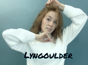 Lyngoulder