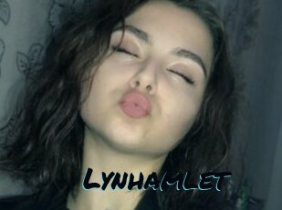 Lynhamlet