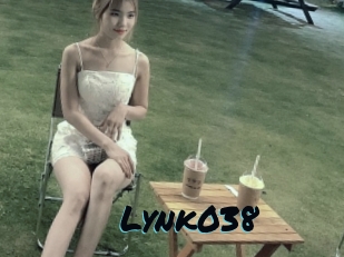 Lynk038