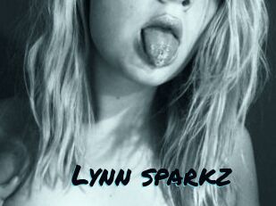 Lynn_sparkz