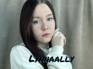 Lynnaally