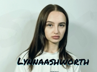 Lynnaashworth