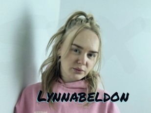 Lynnabeldon