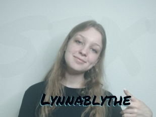 Lynnablythe