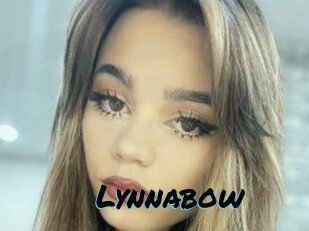 Lynnabow