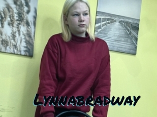 Lynnabradway