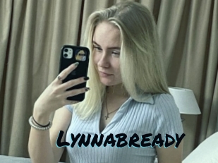 Lynnabready