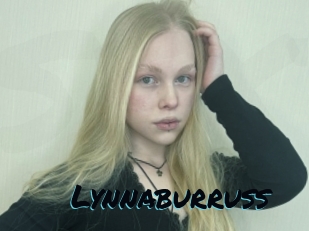 Lynnaburruss