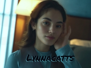 Lynnacatts