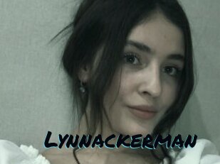 Lynnackerman