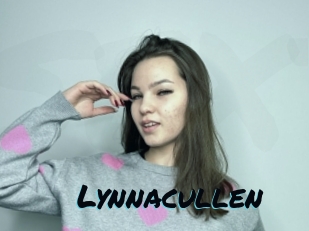 Lynnacullen