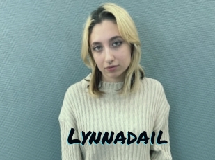 Lynnadail