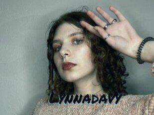 Lynnadavy