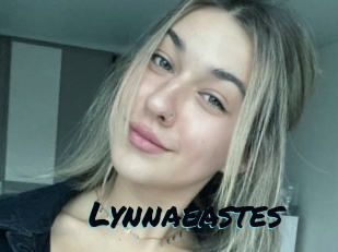 Lynnaeastes