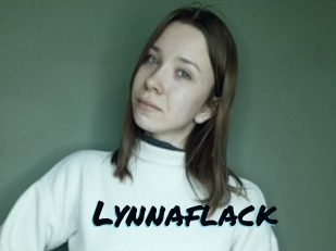 Lynnaflack