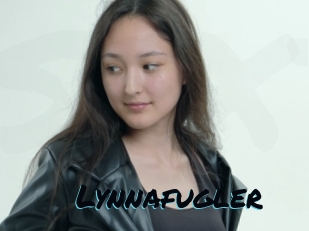 Lynnafugler