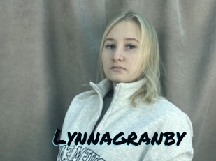 Lynnagranby