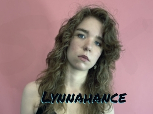 Lynnahance