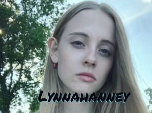 Lynnahanney